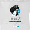 Sibel - Sapphire Blue Bleaching Powder Intense 500g