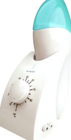 Sibel - Wax Heater Ser'epil