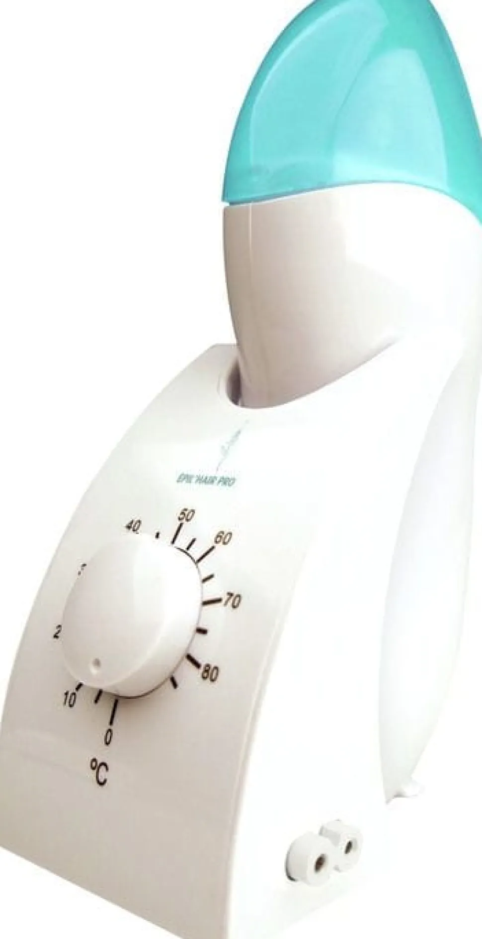 Sibel - Wax Heater Ser'epil