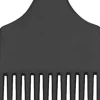 Sibel Afro Special Comb