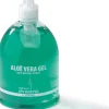 Sibel Aloe Vera Gel 500 ml