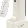 Sibel Aurora Automatic Micro-Diffusor (U)