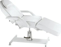 Sibel Beauty Chair Laura With Hydraulic Pump