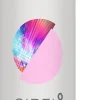 Sibel Color Spray Pastel Rose 125 ml