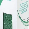 Sibel Green Pearl BeeWax 250 g