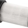 Sibel Hair Vacuum Pre Motor Filter