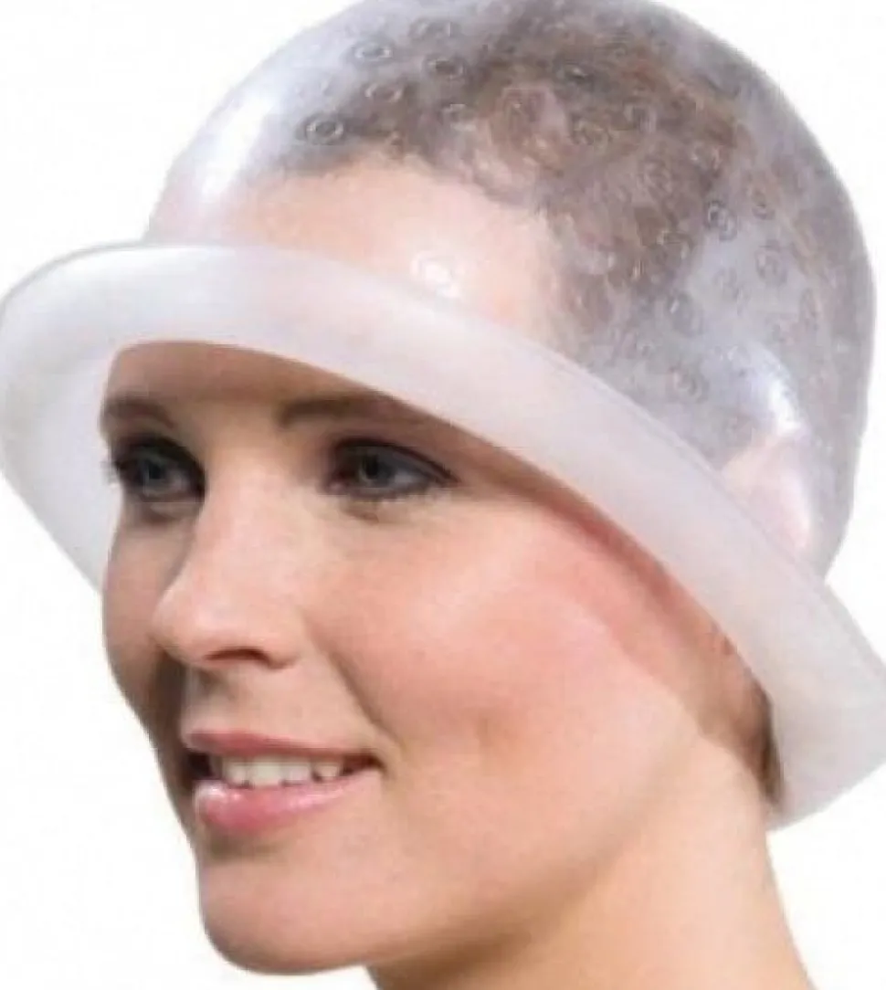 Sibel Highlighter cap - Lory