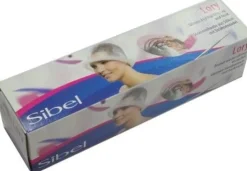 Sibel Highlighter cap - Lory