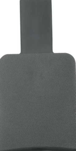 Sibel Highlighting Board