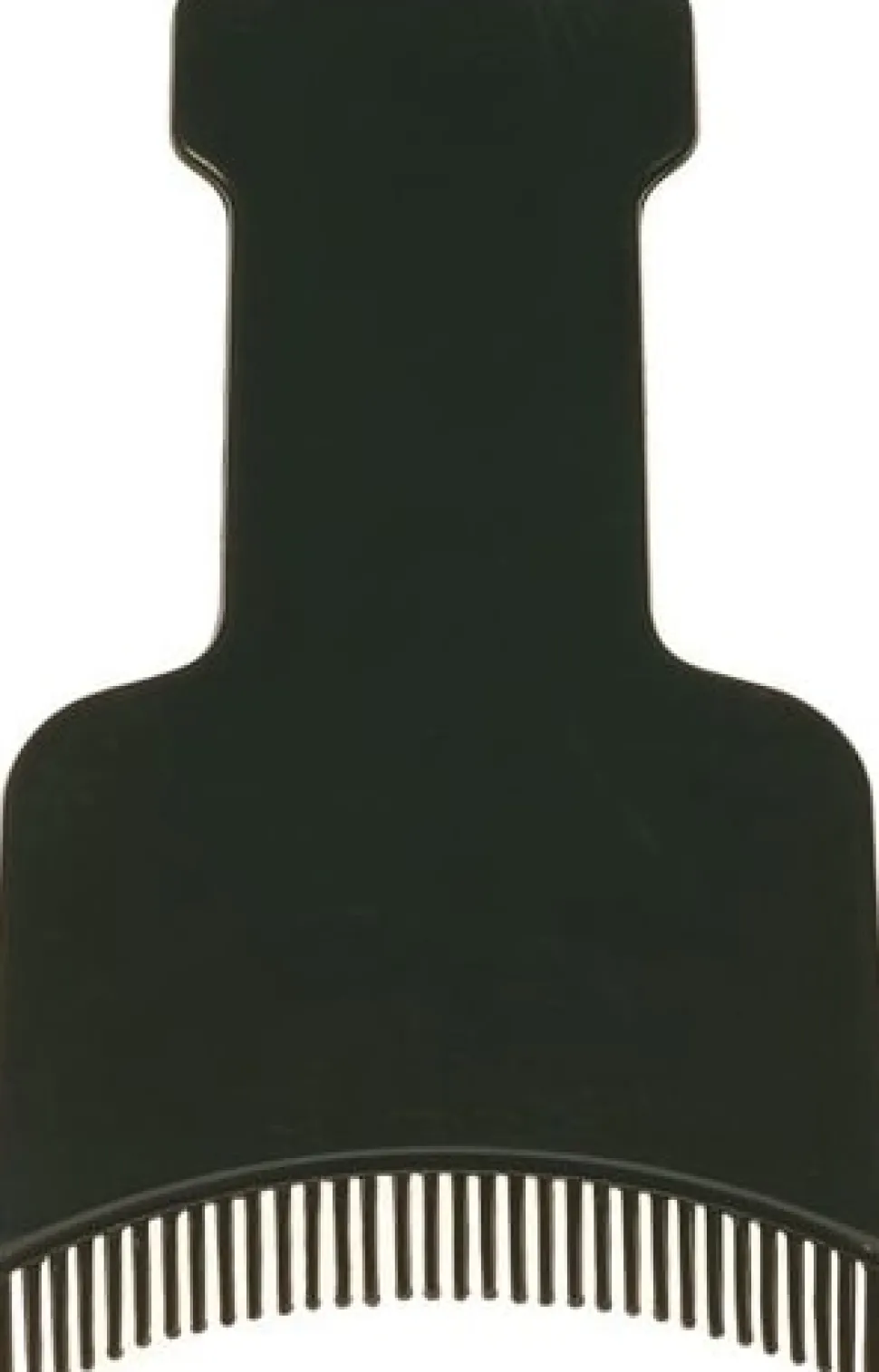 Sibel Highlighting Board Slim