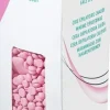 Sibel Maxi Pink Pro Wax Pearls 250 g