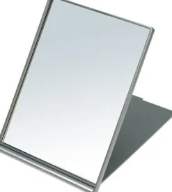 Sibel Mini Mirror