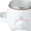 Sibel Mini Wax Warmer 150 ml