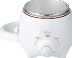 Sibel Mini Wax Warmer 150 ml