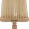 Sibel Neck Brush