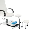Sibel Pedicure Chair