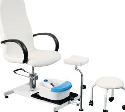 Sibel Pedicure Chair