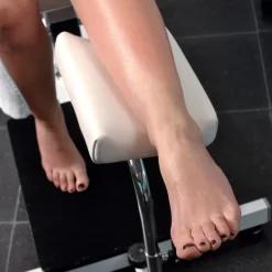 Sibel Pedicure Chair
