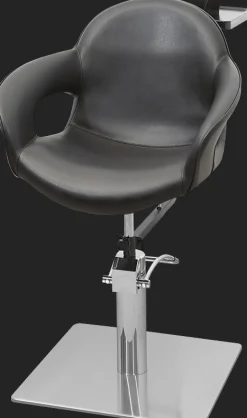 Sibel Rotating Trolley Arm