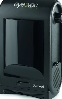 Sibel Salon Vacuum Cleaner 1400W