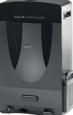 Sibel Salon Vacuum Cleaner 1200 W