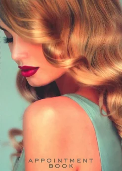 Sibel Schedule Booklet