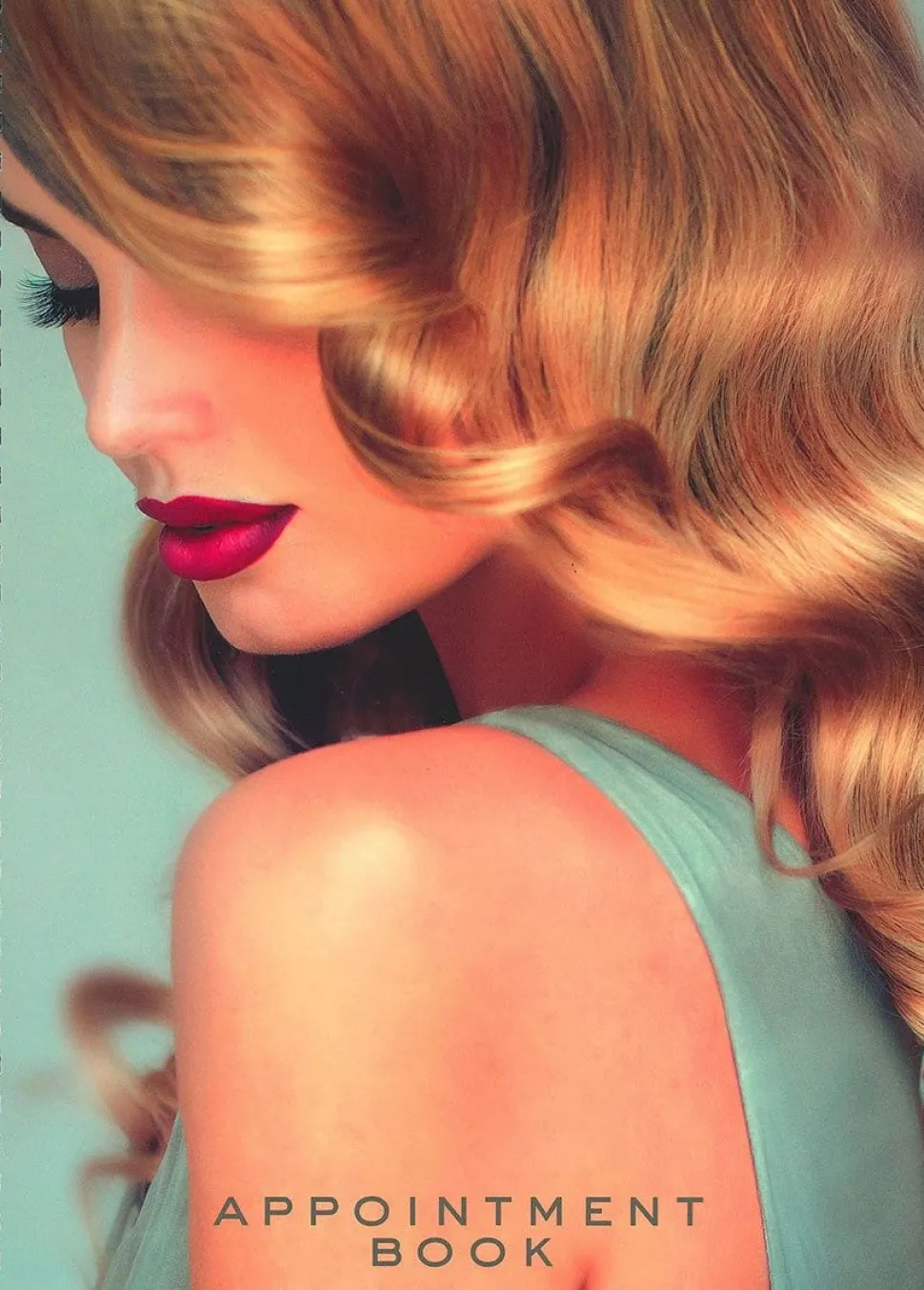 Sibel Schedule Booklet