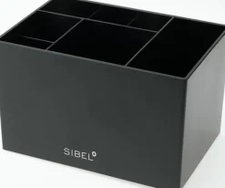 Sibel Scissors Holder