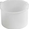 Sibel Silicone Tub For Wax Heater - 450 ml (U)
