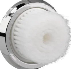 Sibel Sonic Pro Brush Head - Delicate Skin