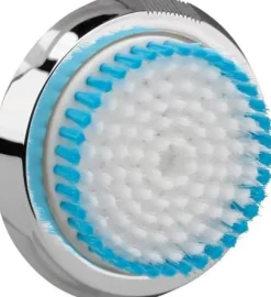 Sibel Sonic Pro Brush Head - Body