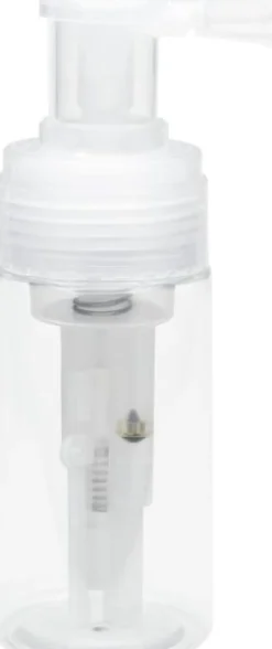 Sibel Talkum Sprayer Talcay