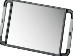 Sibel V-Design Mirror