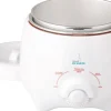 Sibel Wax Heater 250 ml