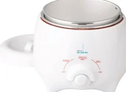 Sibel Wax Heater 250 ml