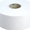Sibel Wax Strips Roll 110 Meters
