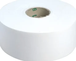 Sibel Wax Strips Roll 110 Meters