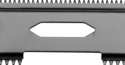 StyleCraft Ergo DLC Cutting Blade Shallow