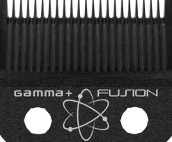 StyleCraft Ergo Faber DLC Blade