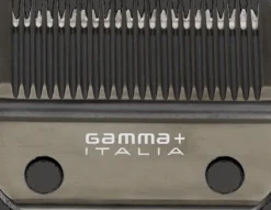 StyleCraft Ergo Taper DLC Blade