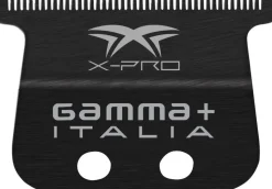 StyleCraft Evo DLC X-Pro