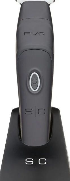 StyleCraft EVO Professional Modular Magnetic Motor Cordless Hair Trimmer