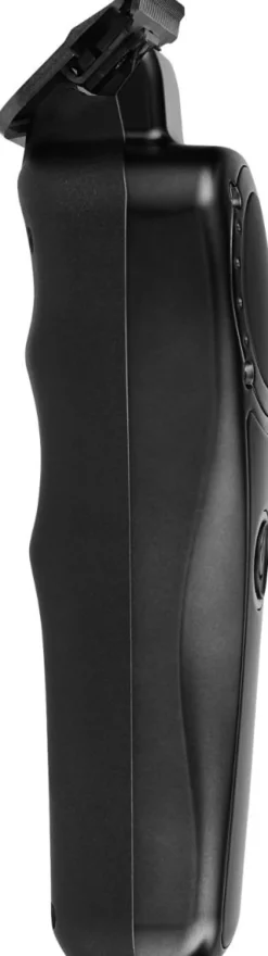 StyleCraft Instinct Cordless Trimmer