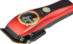 StyleCraft Instinct Cordless Clipper