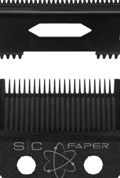 StyleCraft Instinct Cordless Clipper