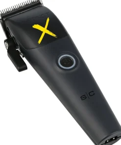 StyleCraft Instinct-X Clipper