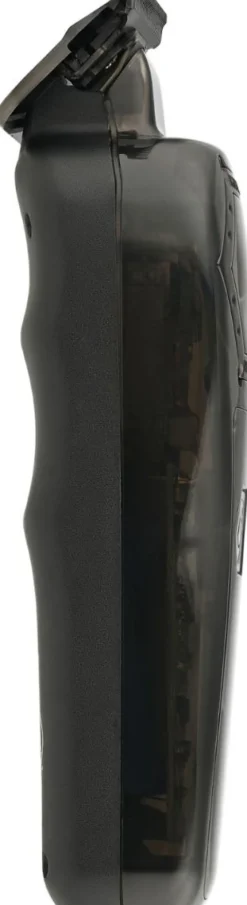 StyleCraft Metal Instinct Cordless Trimmer