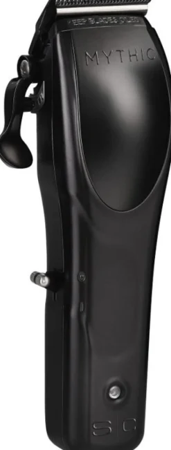 StyleCraft Mythic Professionel Brushless Motor