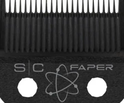 StyleCraft Mythic Professionel Brushless Motor