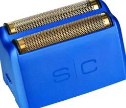 StyleCraft Prodigy Foil Blue